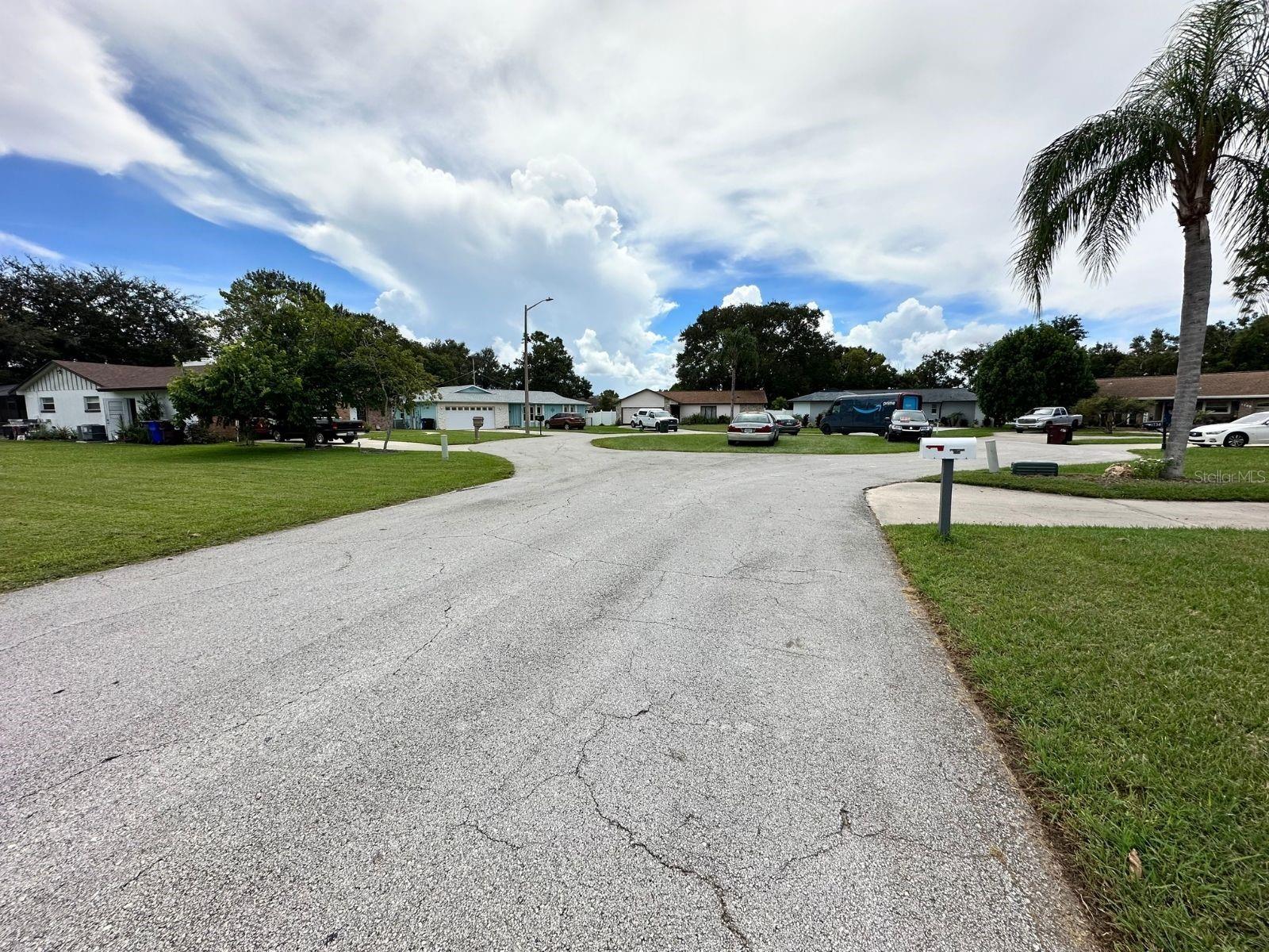 Image 3 of 5 For 1735 Longleaf Dr (vacant Land)