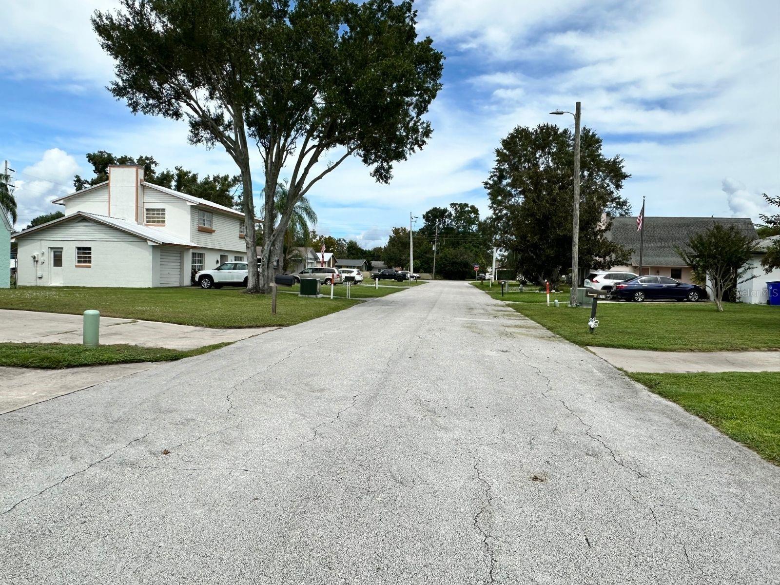 Image 4 of 5 For 1735 Longleaf Dr (vacant Land)