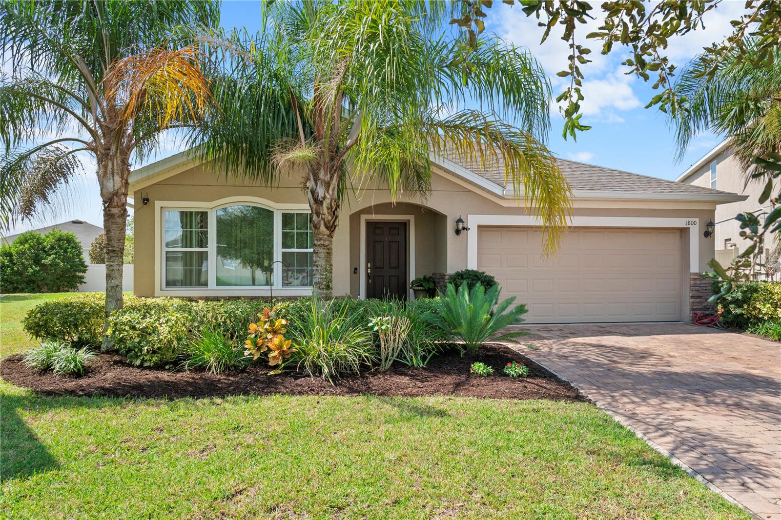 Details for 1800 Stillwood Way, ST CLOUD, FL 34771