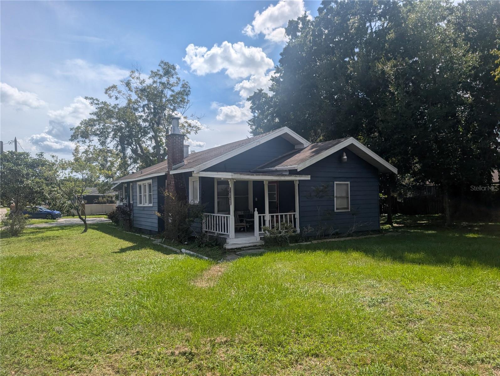 Details for 500 Mary Jess Road, ORLANDO, FL 32839