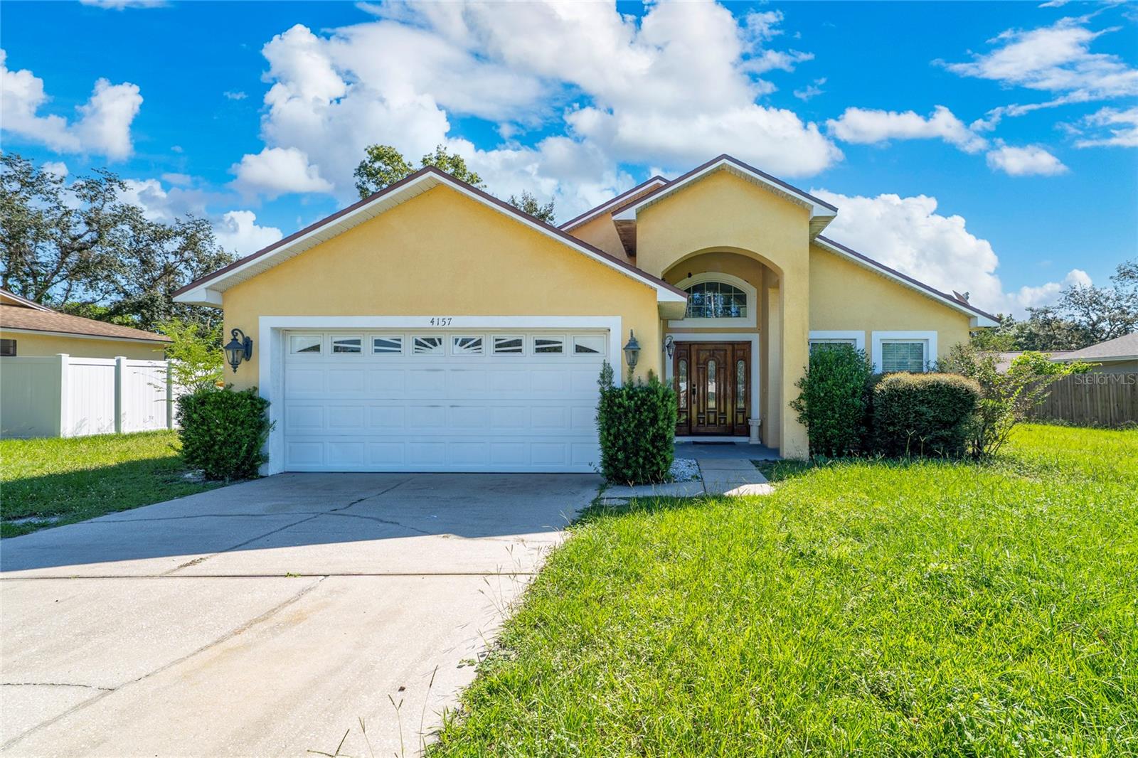 Details for 4157 Bald Eagle Drive, KISSIMMEE, FL 34746