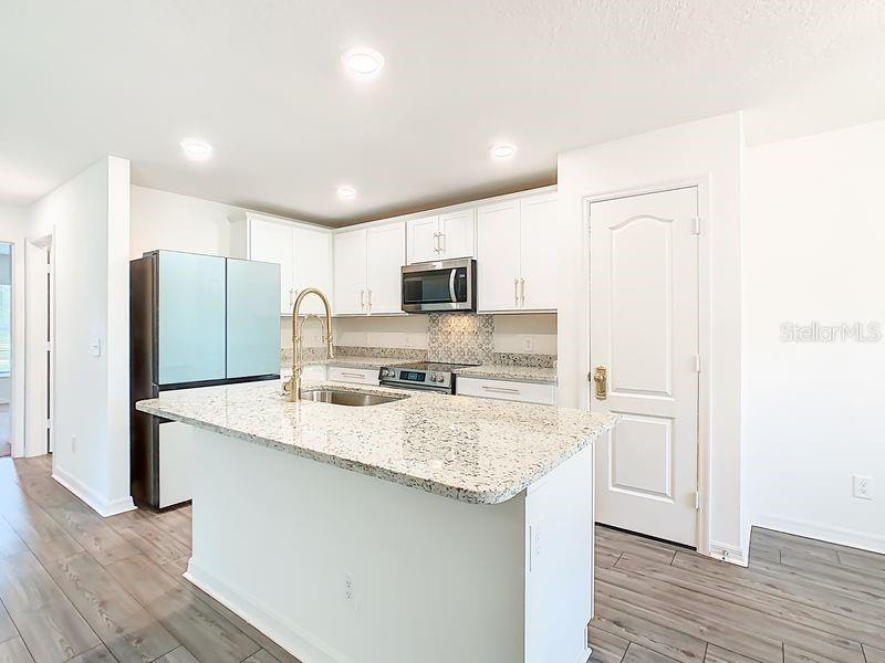 Image 13 of 47 For 382 Bowfin Drive 382