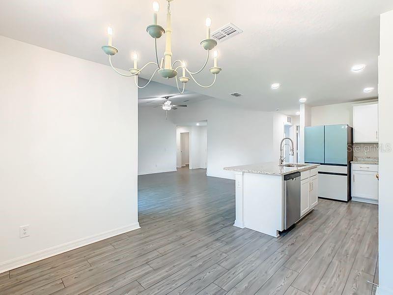 Image 14 of 47 For 382 Bowfin Drive 382