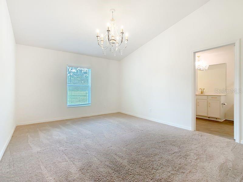 Image 18 of 47 For 382 Bowfin Drive 382