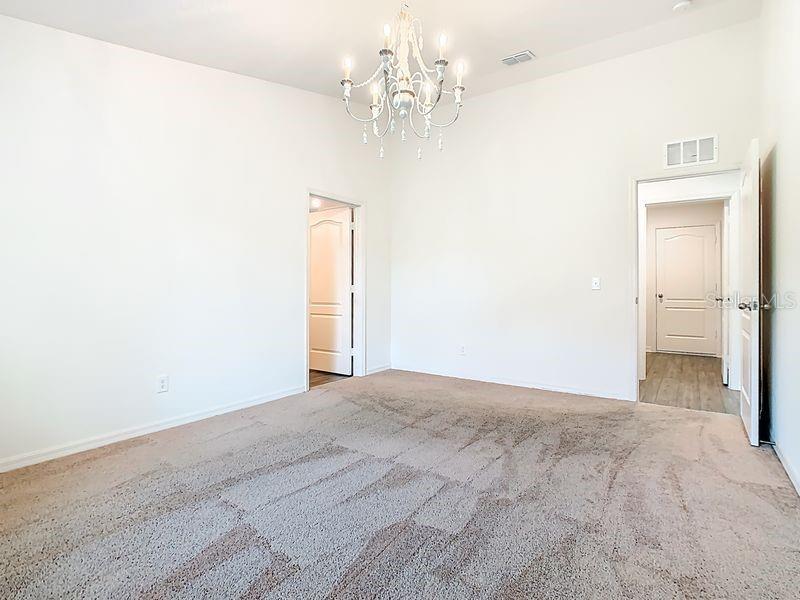 Image 19 of 47 For 382 Bowfin Drive 382