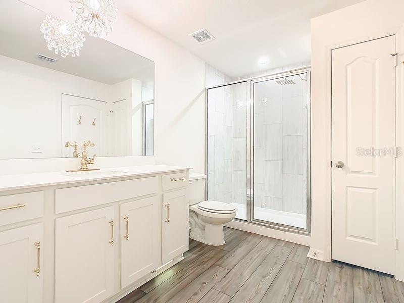 Image 20 of 47 For 382 Bowfin Drive 382