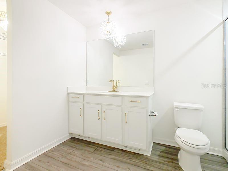 Image 21 of 47 For 382 Bowfin Drive 382