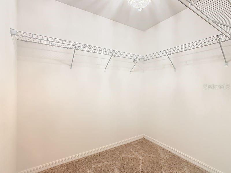 Image 23 of 47 For 382 Bowfin Drive 382