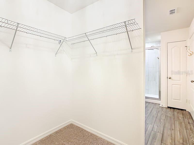 Image 24 of 47 For 382 Bowfin Drive 382