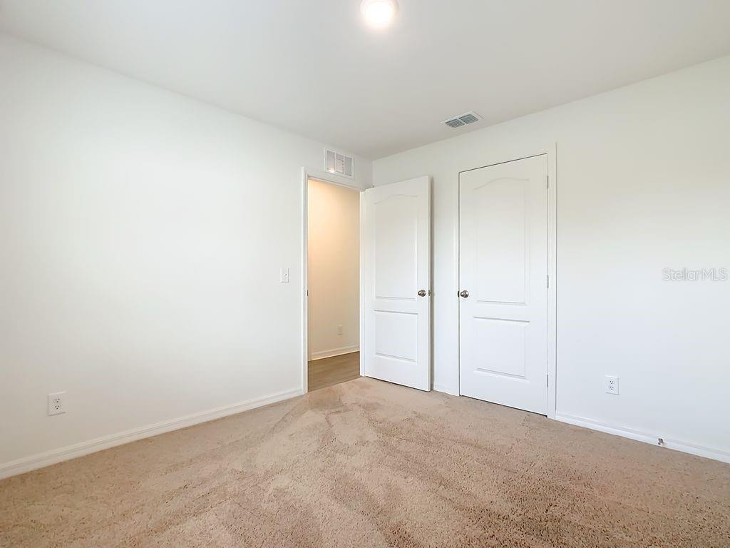 Image 26 of 47 For 382 Bowfin Drive 382