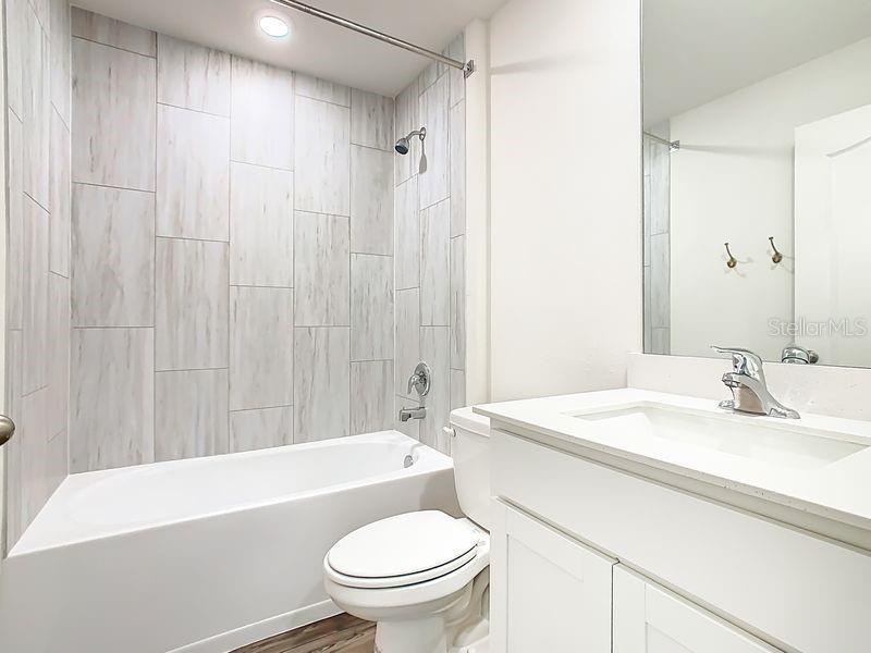 Image 29 of 47 For 382 Bowfin Drive 382