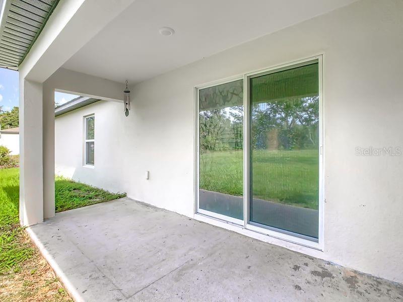 Image 33 of 47 For 382 Bowfin Drive 382