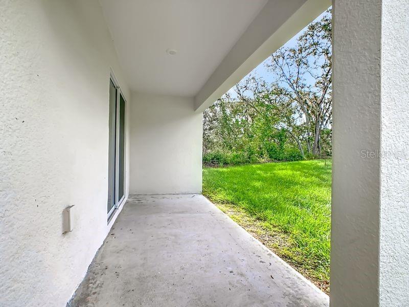 Image 34 of 47 For 382 Bowfin Drive 382