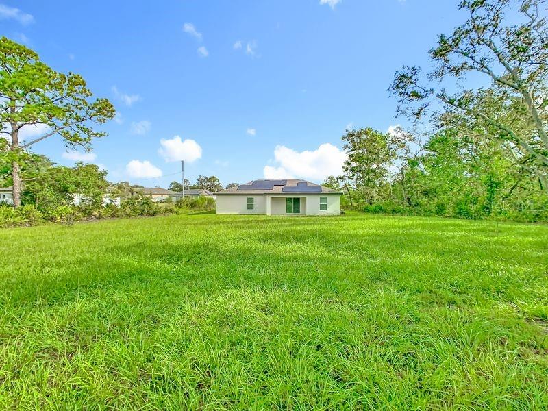 Image 36 of 47 For 382 Bowfin Drive 382