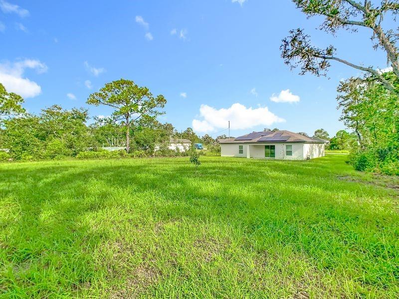 Image 37 of 47 For 382 Bowfin Drive 382