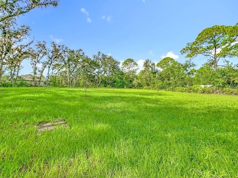 Image 38 of 47 For 382 Bowfin Drive 382