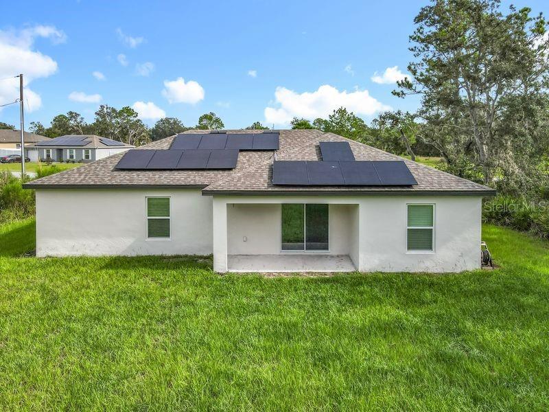 Image 39 of 47 For 382 Bowfin Drive 382