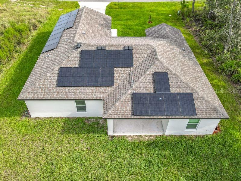 Image 40 of 47 For 382 Bowfin Drive 382