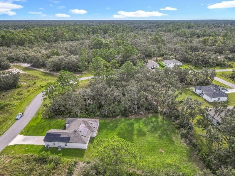 Image 43 of 47 For 382 Bowfin Drive 382