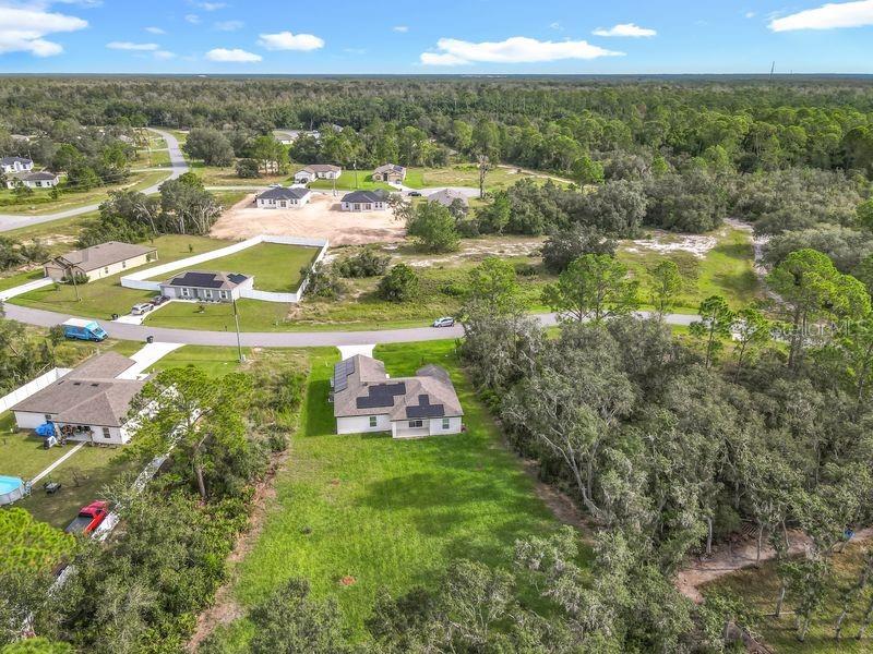 Image 44 of 47 For 382 Bowfin Drive 382