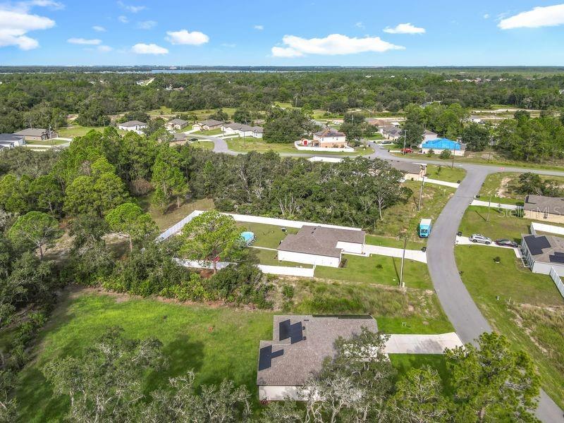 Image 45 of 47 For 382 Bowfin Drive 382