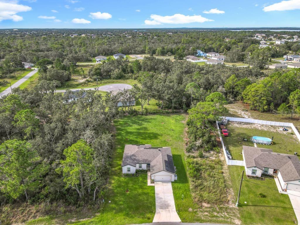 Image 46 of 47 For 382 Bowfin Drive 382