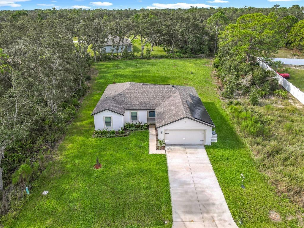 Image 47 of 47 For 382 Bowfin Drive 382