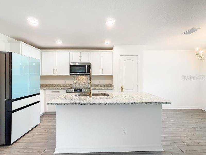 Image 8 of 47 For 382 Bowfin Drive 382