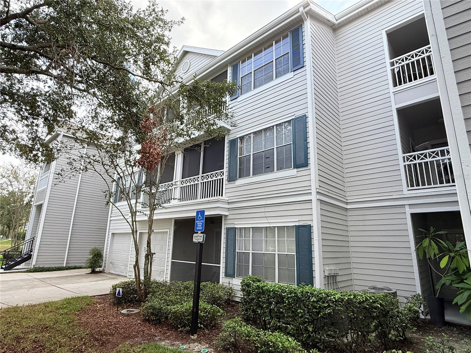 Details for 2314 Midtown Terrace 1113, ORLANDO, FL 32839