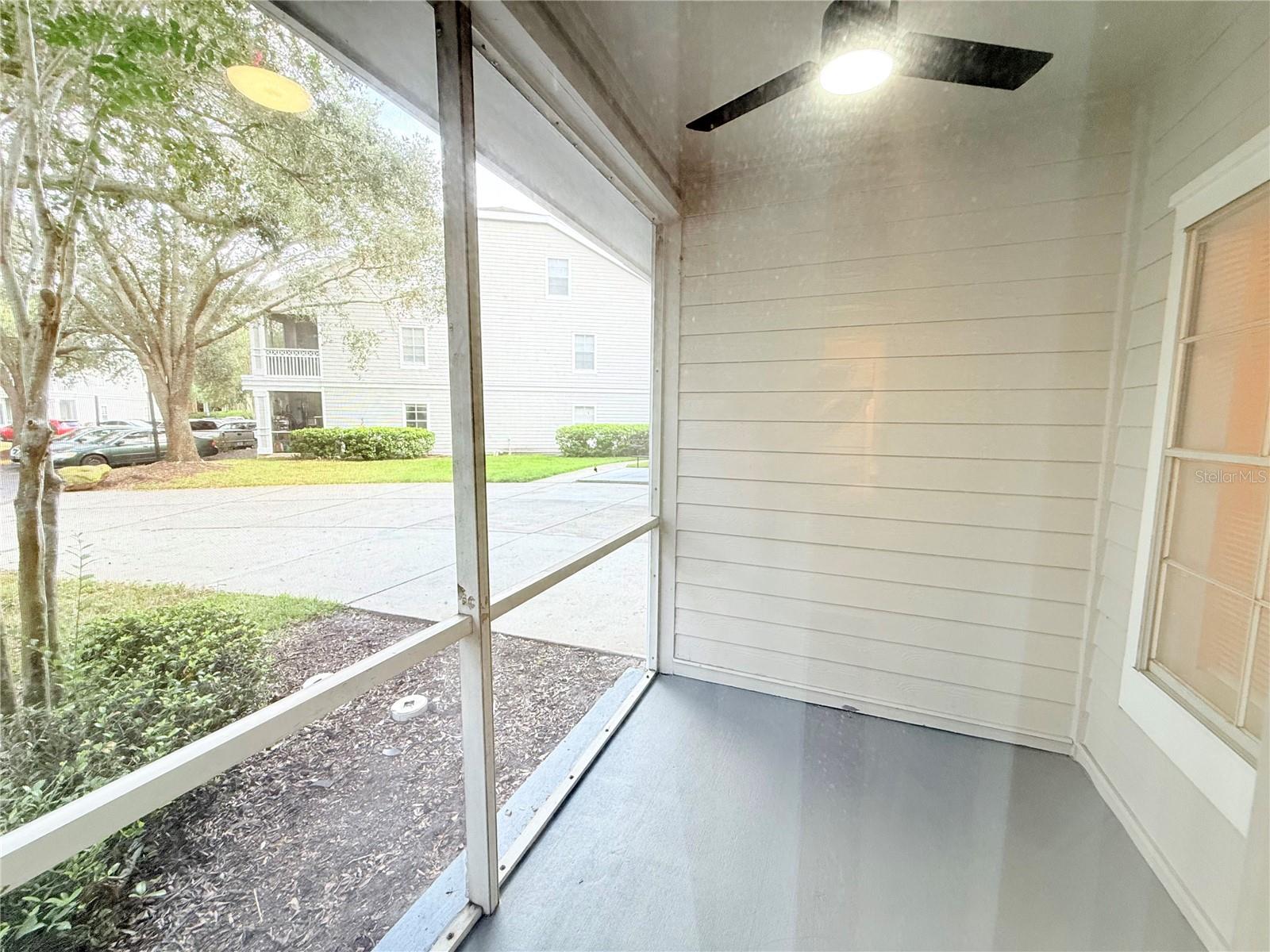 Image 12 of 32 For 2314 Midtown Terrace 1113