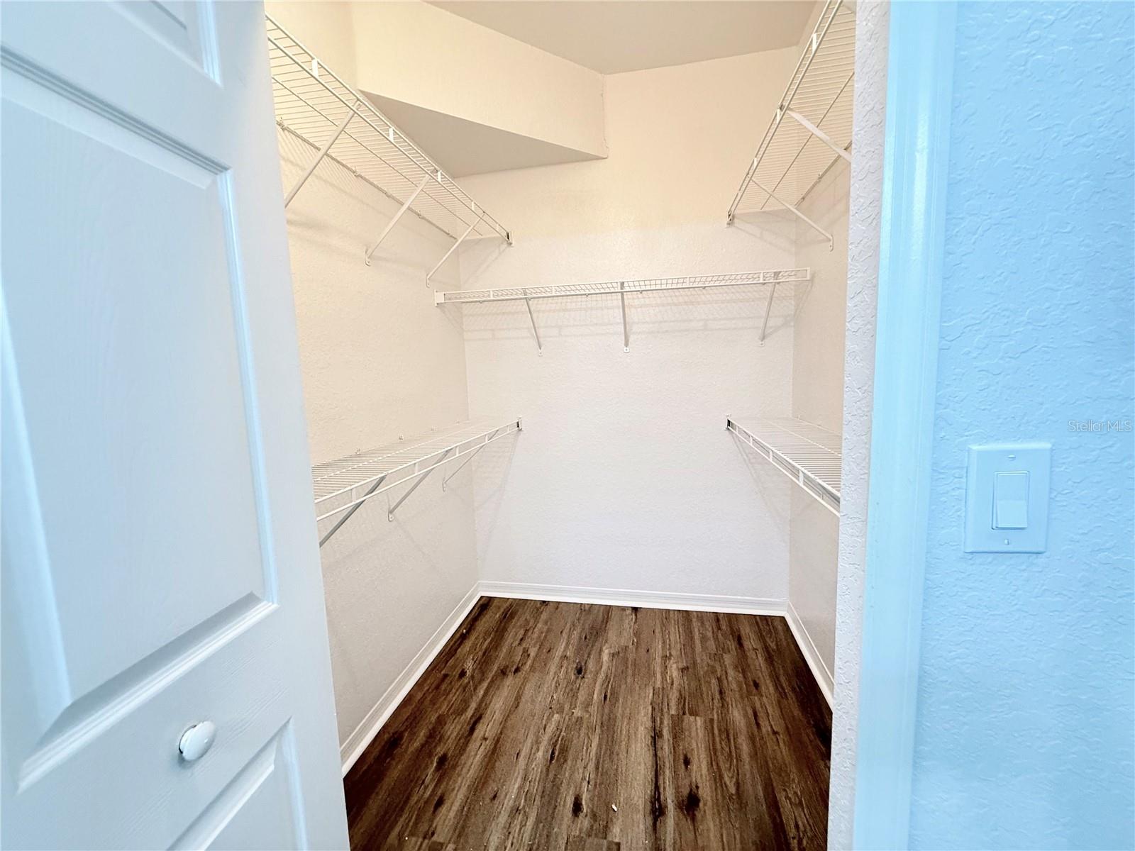 Image 13 of 32 For 2314 Midtown Terrace 1113