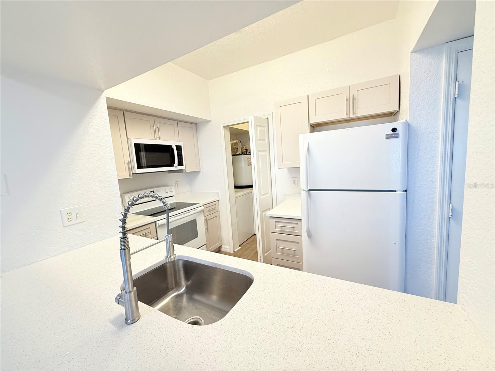 Image 15 of 32 For 2314 Midtown Terrace 1113