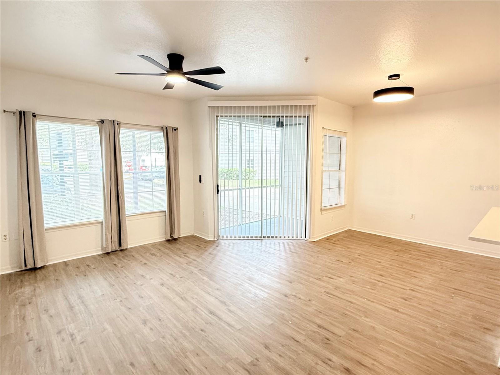 Image 2 of 32 For 2314 Midtown Terrace 1113