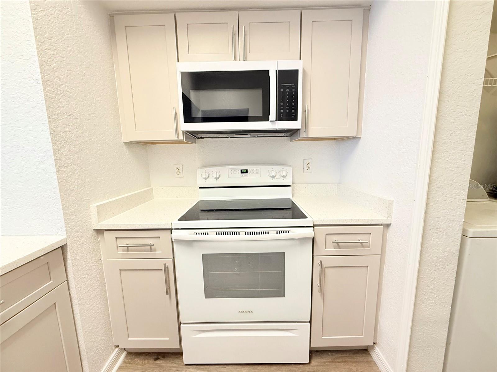 Image 6 of 32 For 2314 Midtown Terrace 1113