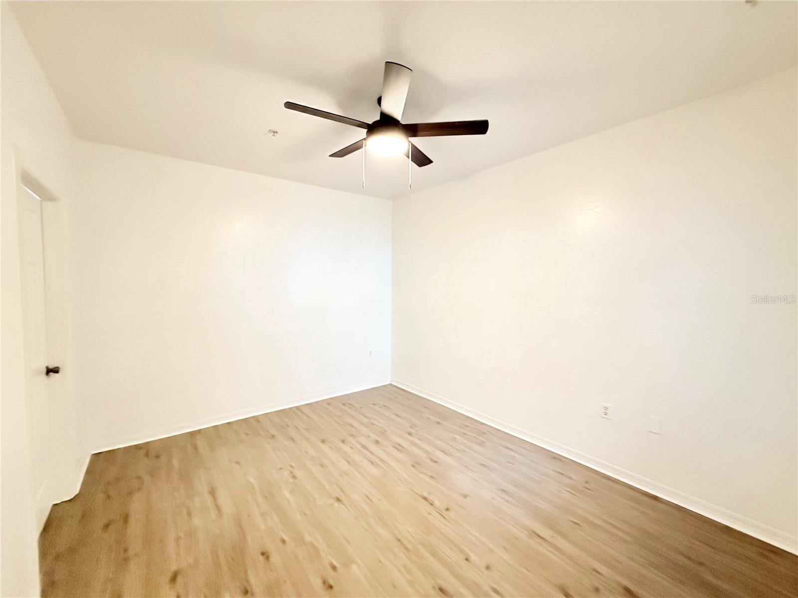 Image 8 of 32 For 2314 Midtown Terrace 1113