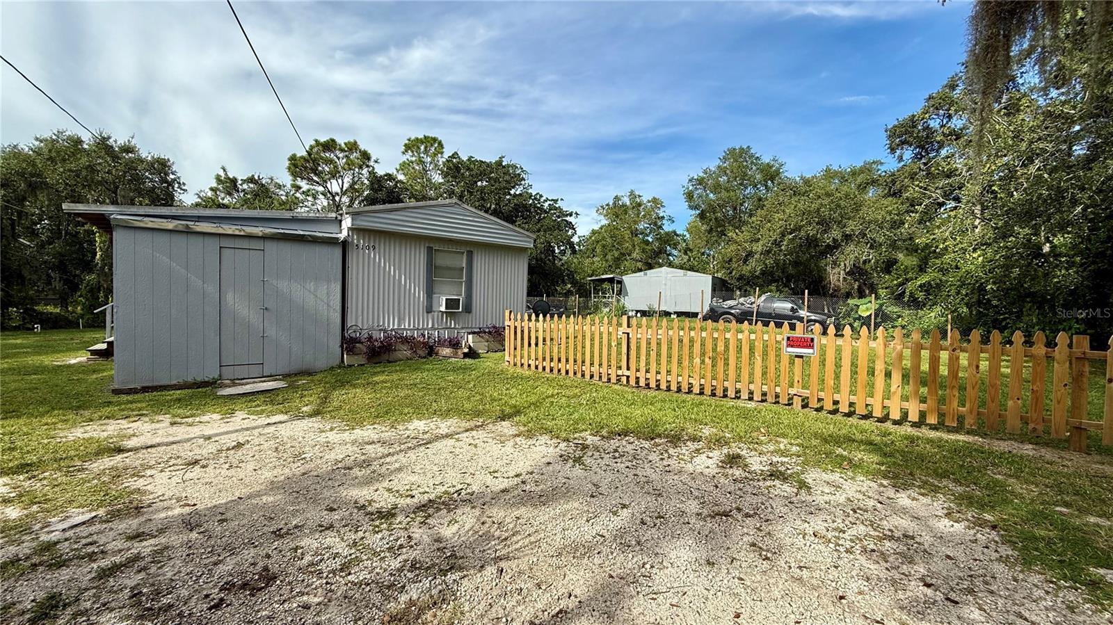 Image 10 of 20 For 5109 Hibiscus Road