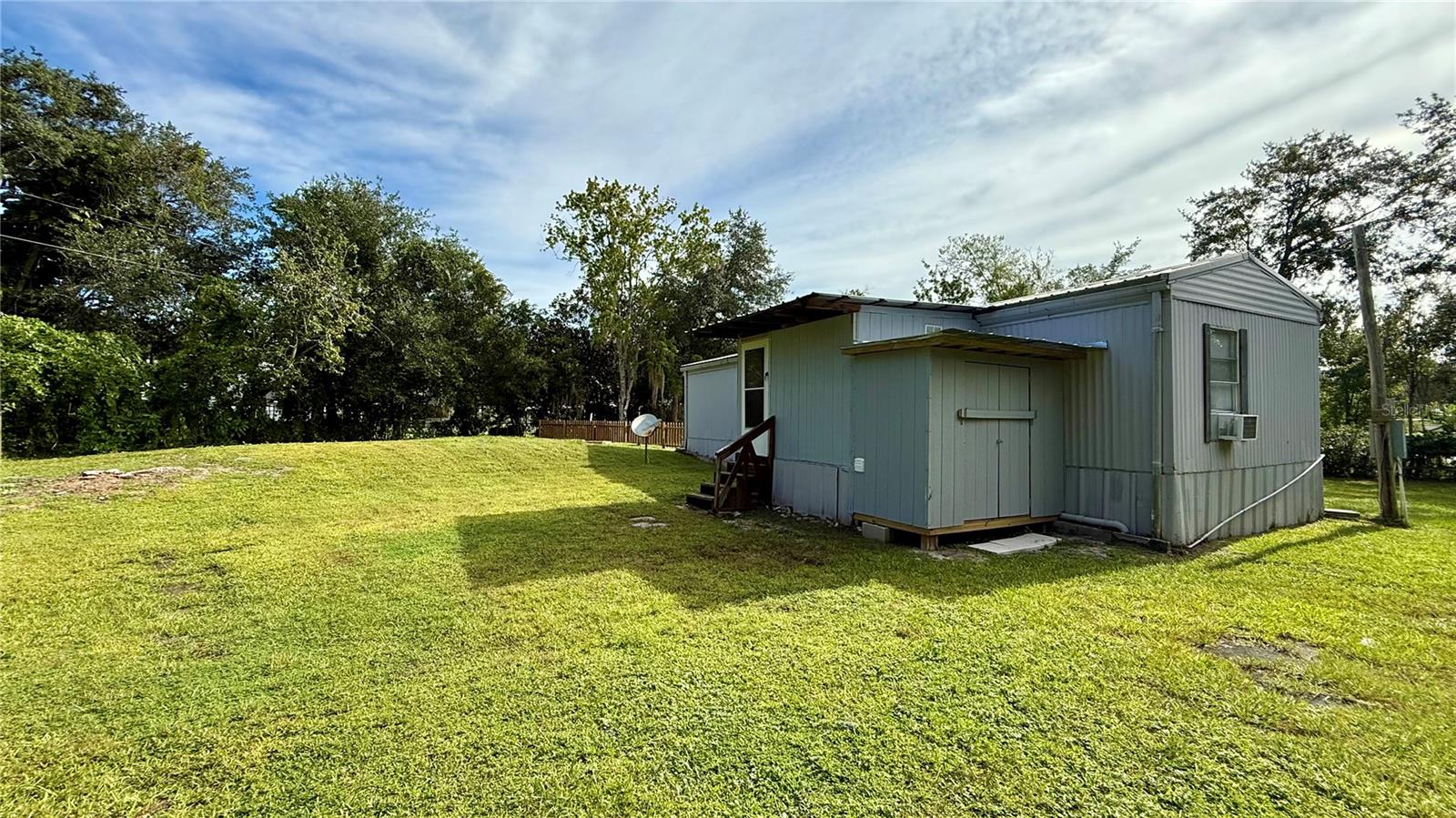 Image 11 of 20 For 5109 Hibiscus Road