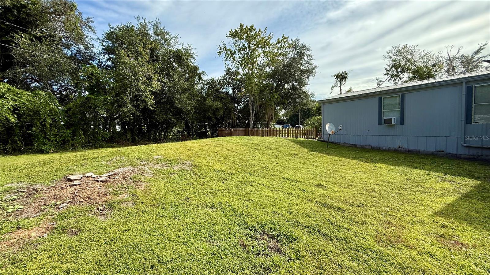 Image 12 of 20 For 5109 Hibiscus Road