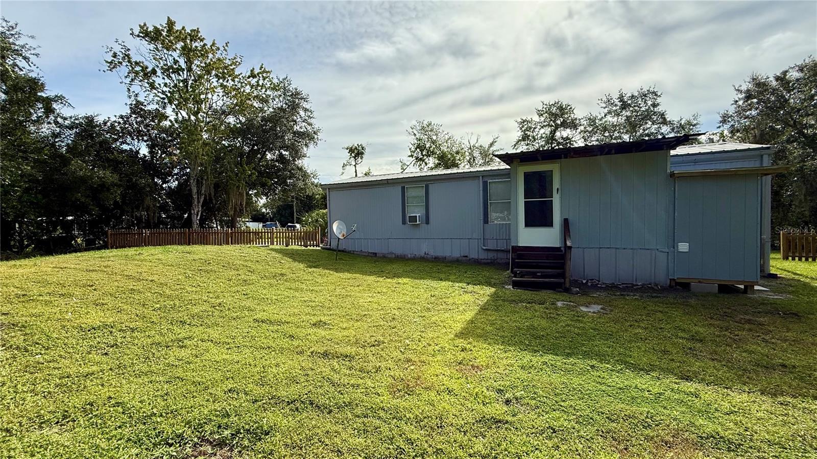 Image 13 of 20 For 5109 Hibiscus Road