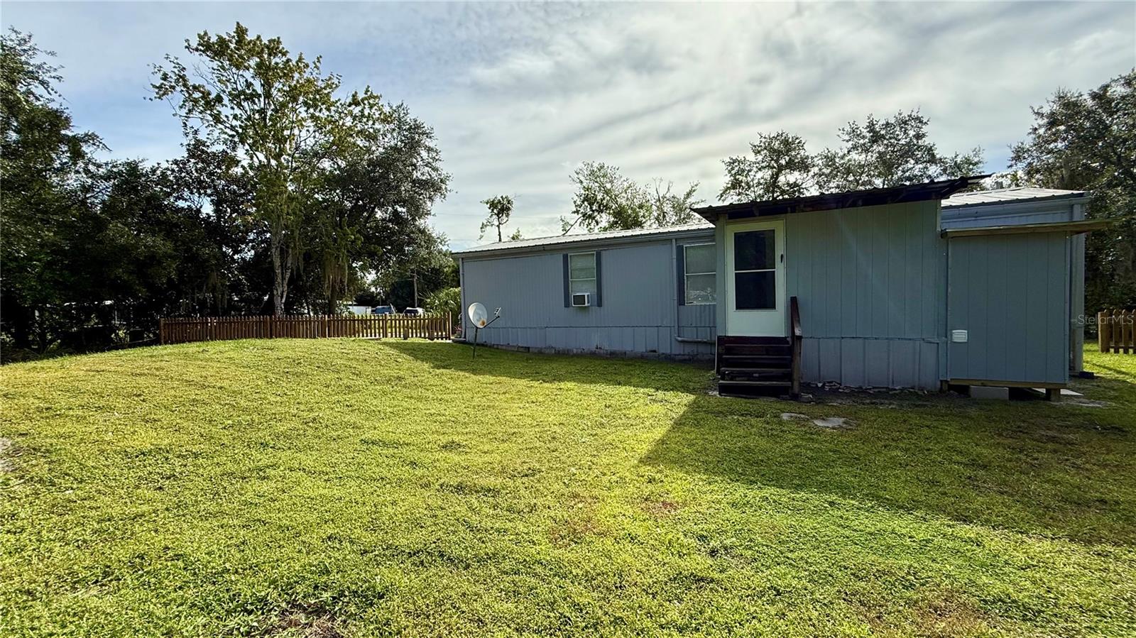 Image 14 of 20 For 5109 Hibiscus Road