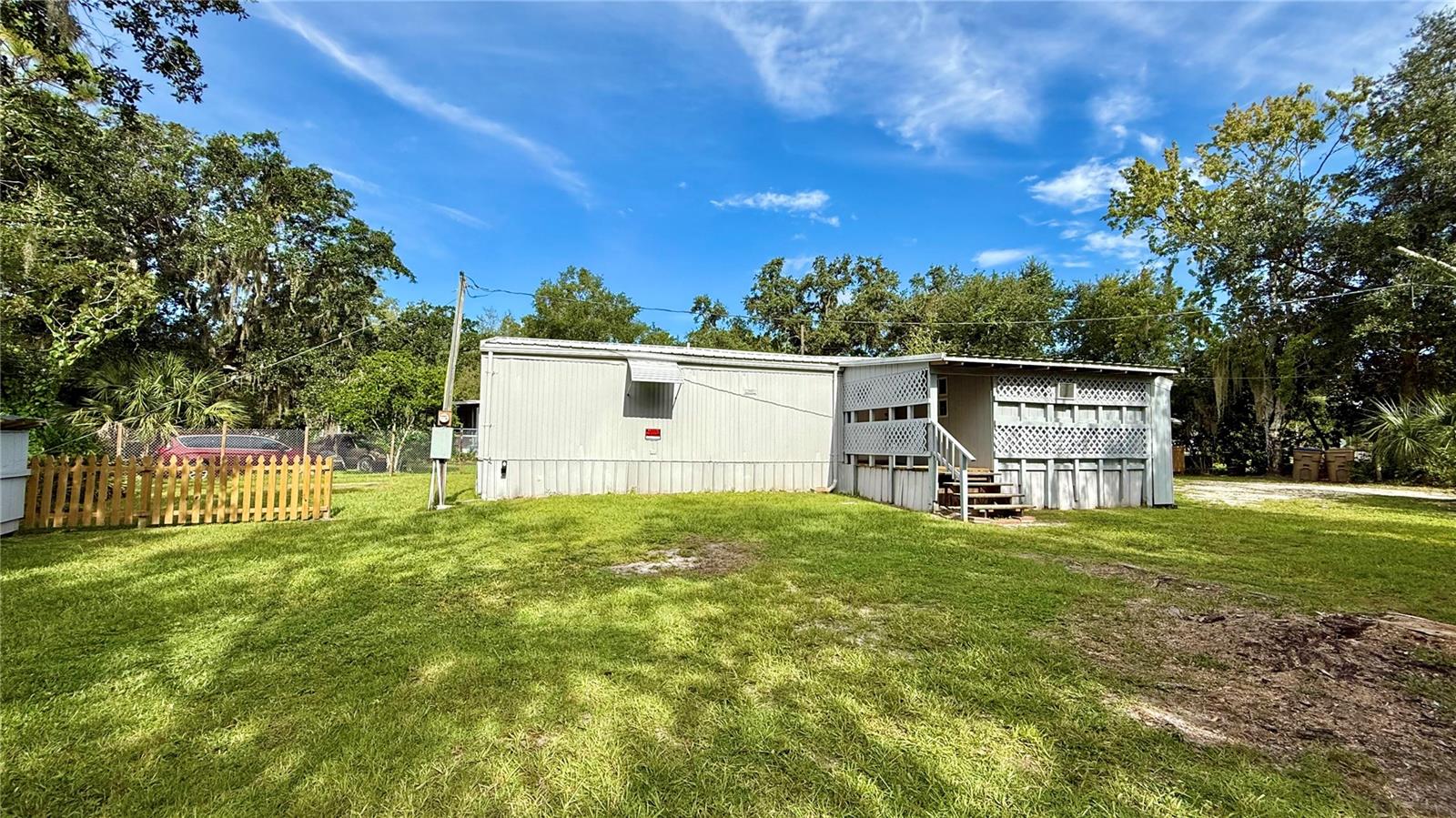 Image 8 of 20 For 5109 Hibiscus Road