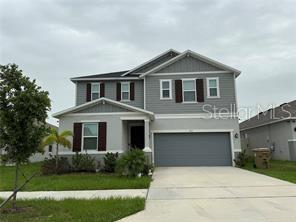 Details for 911 Alvanley Court, DAVENPORT, FL 33896