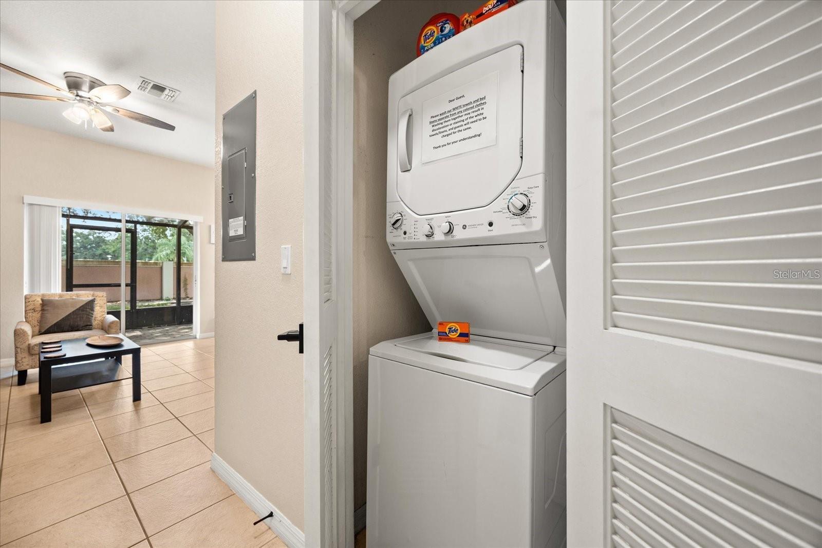 Image 10 of 19 For 2462 Caravelle Circle