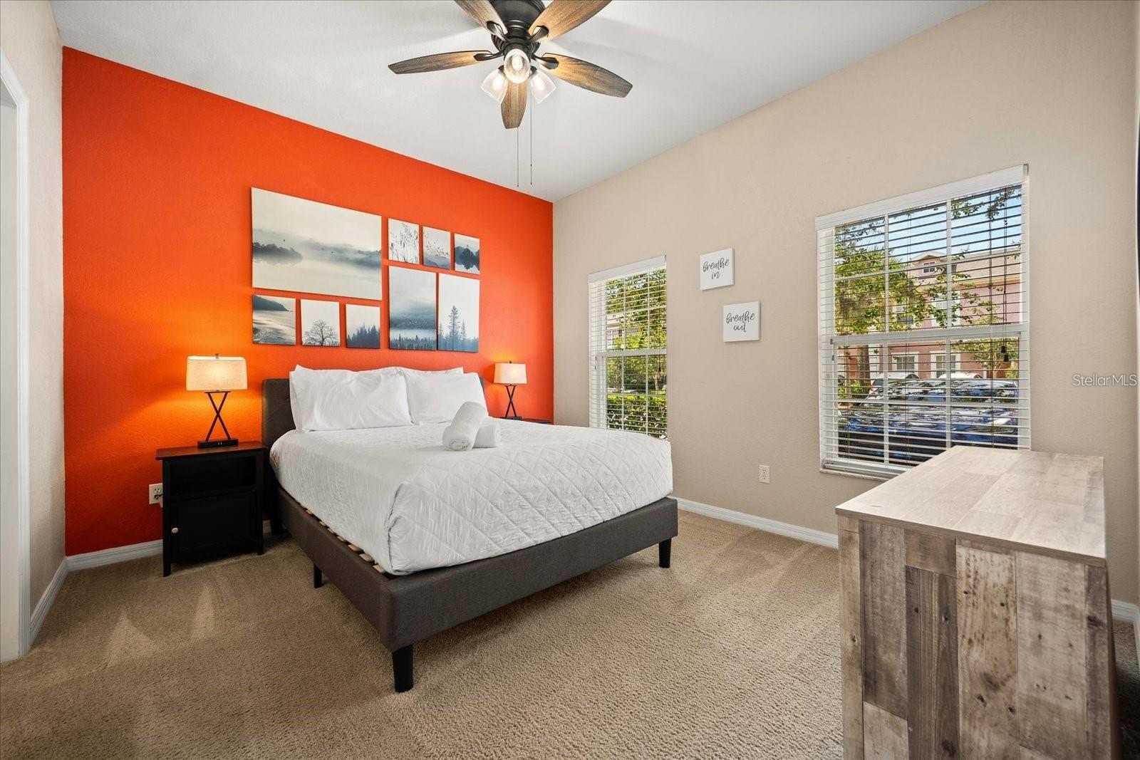 Image 12 of 19 For 2462 Caravelle Circle