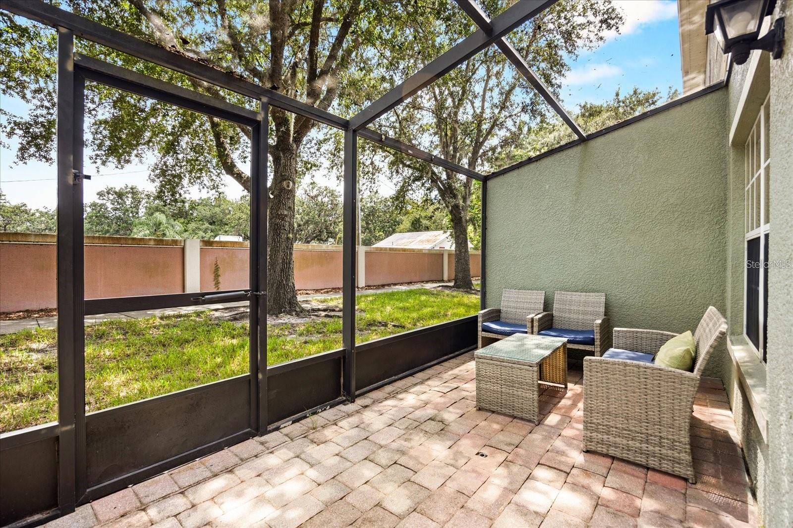 Image 13 of 19 For 2462 Caravelle Circle