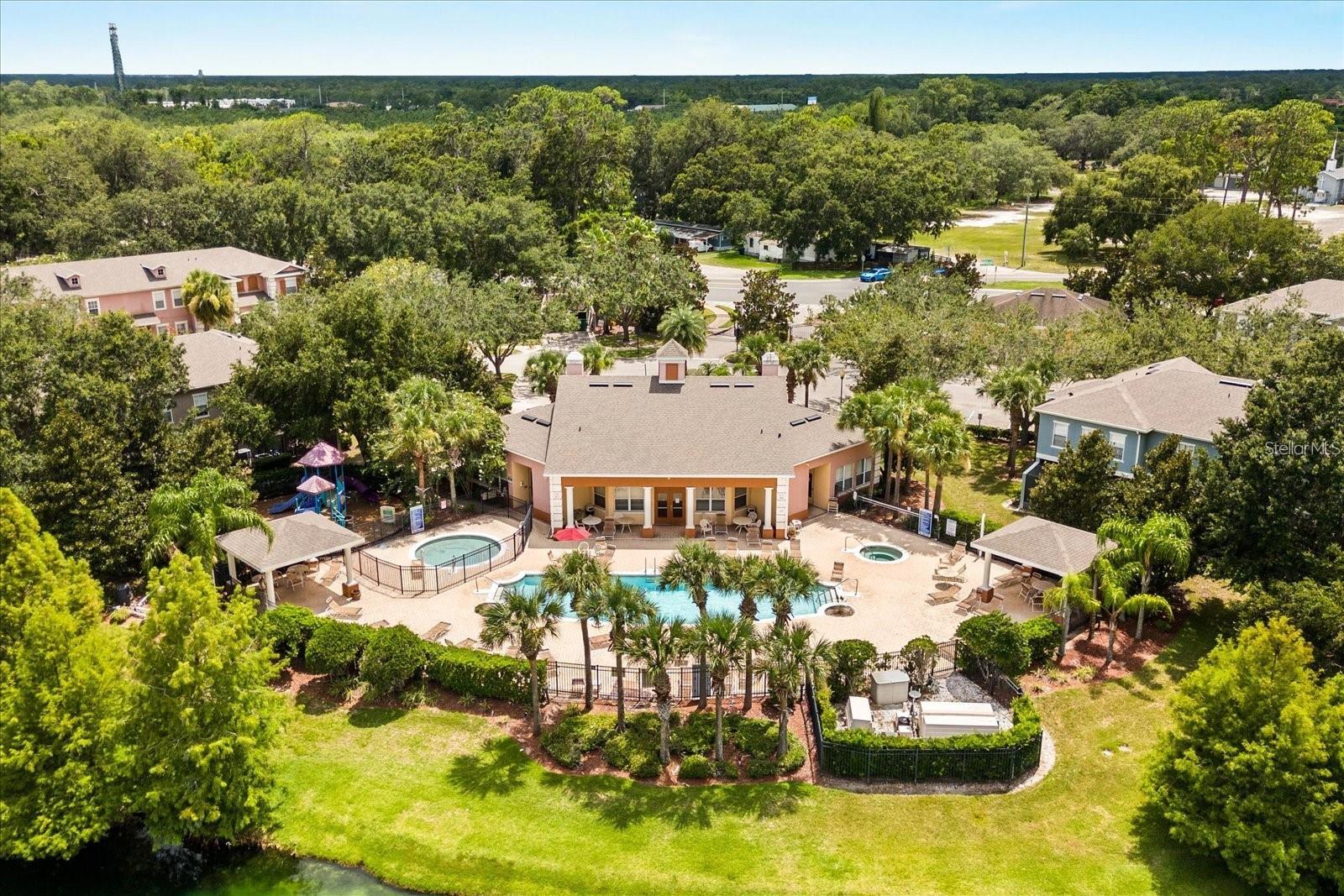 Image 14 of 19 For 2462 Caravelle Circle