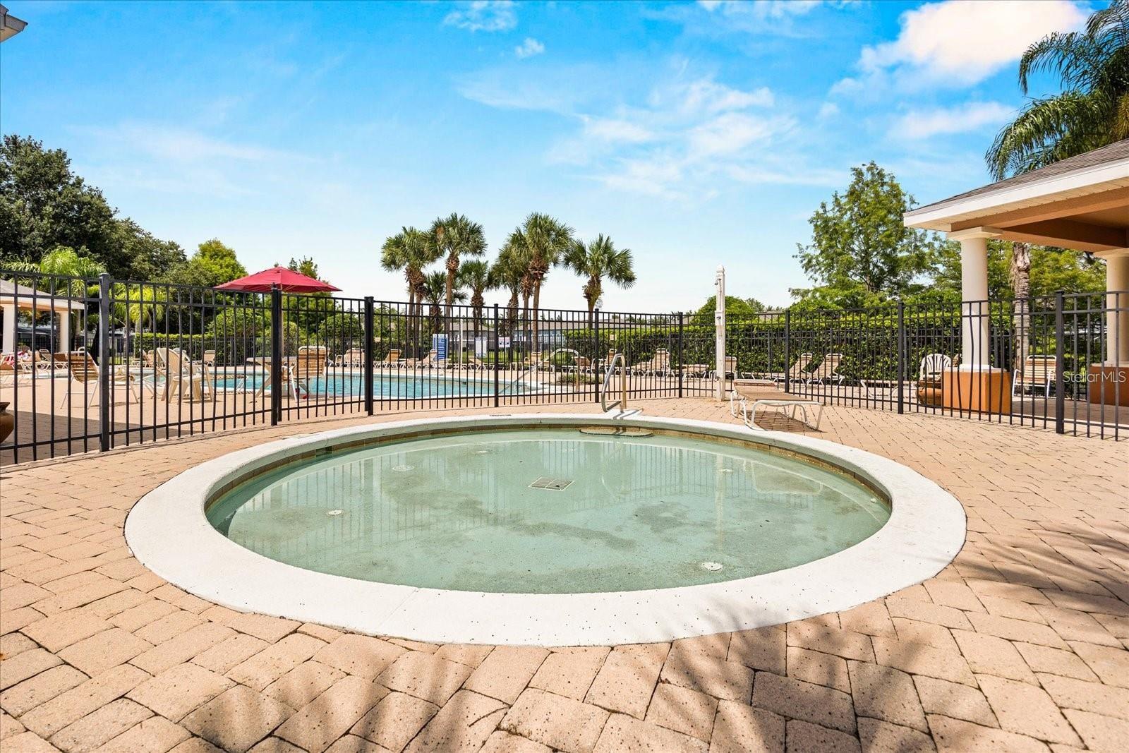 Image 18 of 19 For 2462 Caravelle Circle