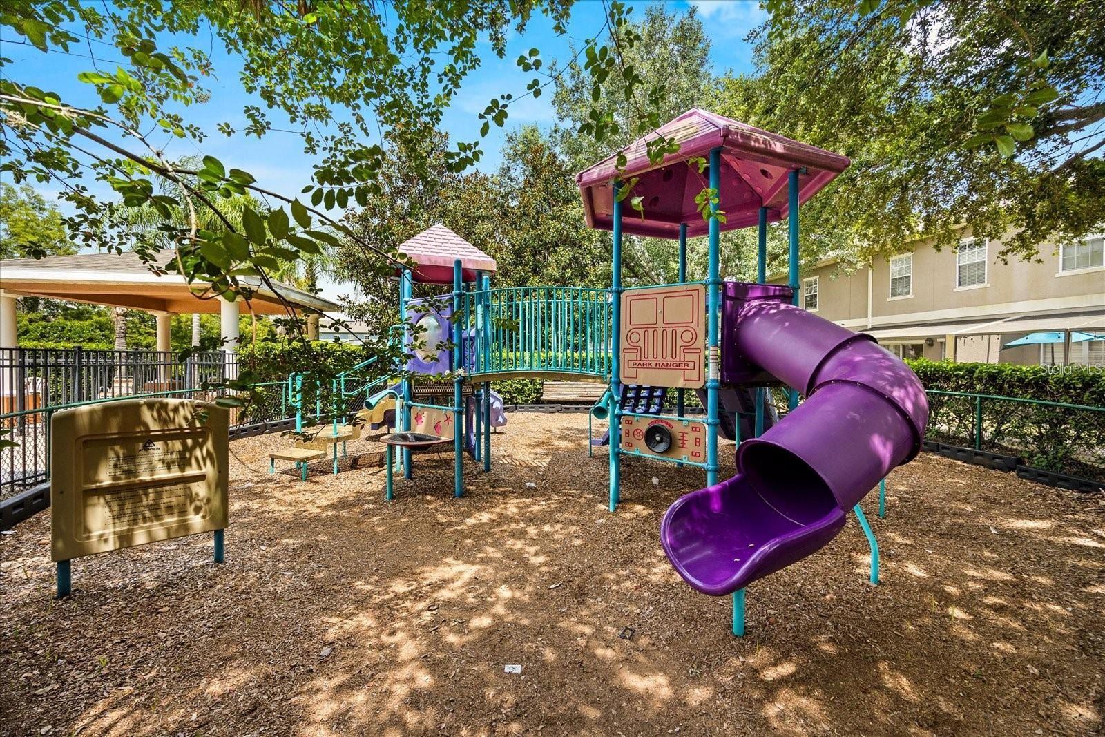 Image 19 of 19 For 2462 Caravelle Circle