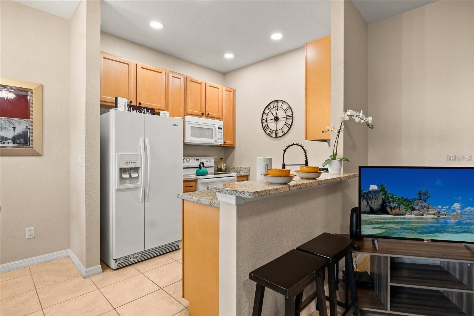 Image 5 of 19 For 2462 Caravelle Circle