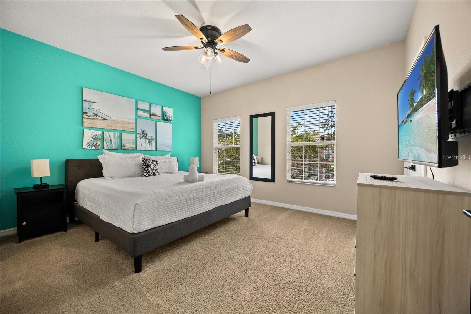 Image 7 of 19 For 2462 Caravelle Circle